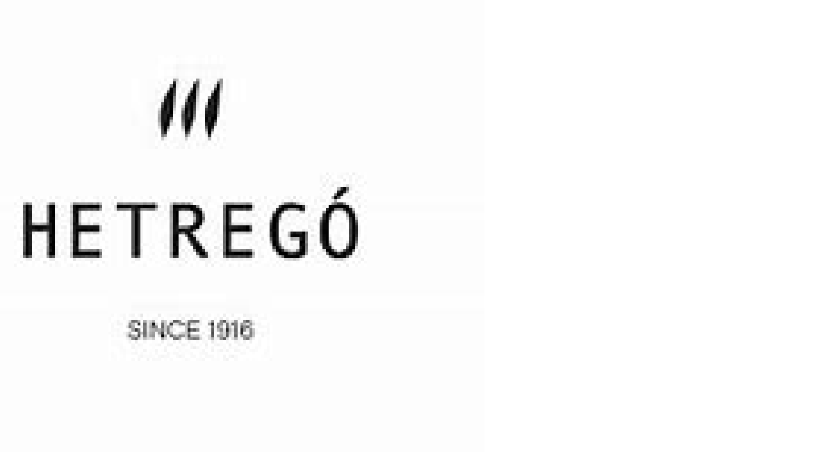 Hetregó