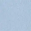 Blau_400