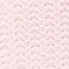 Farbe 