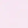 Rosa&Pink_200