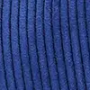 Blau_440