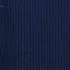 Farbe Blau