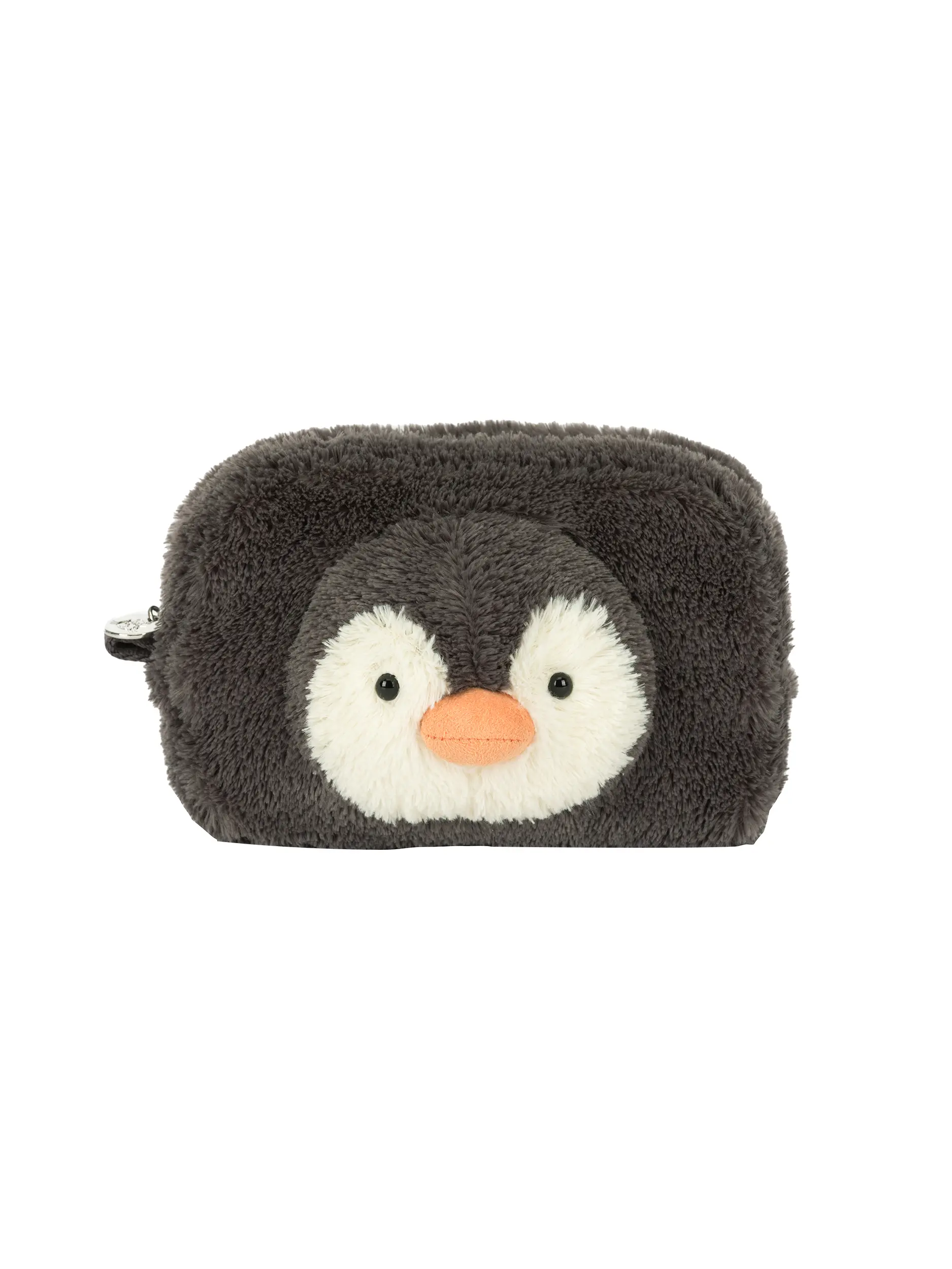 Jellycat-Tasche 'Peanut Penguin' - Artikel Vorderseite