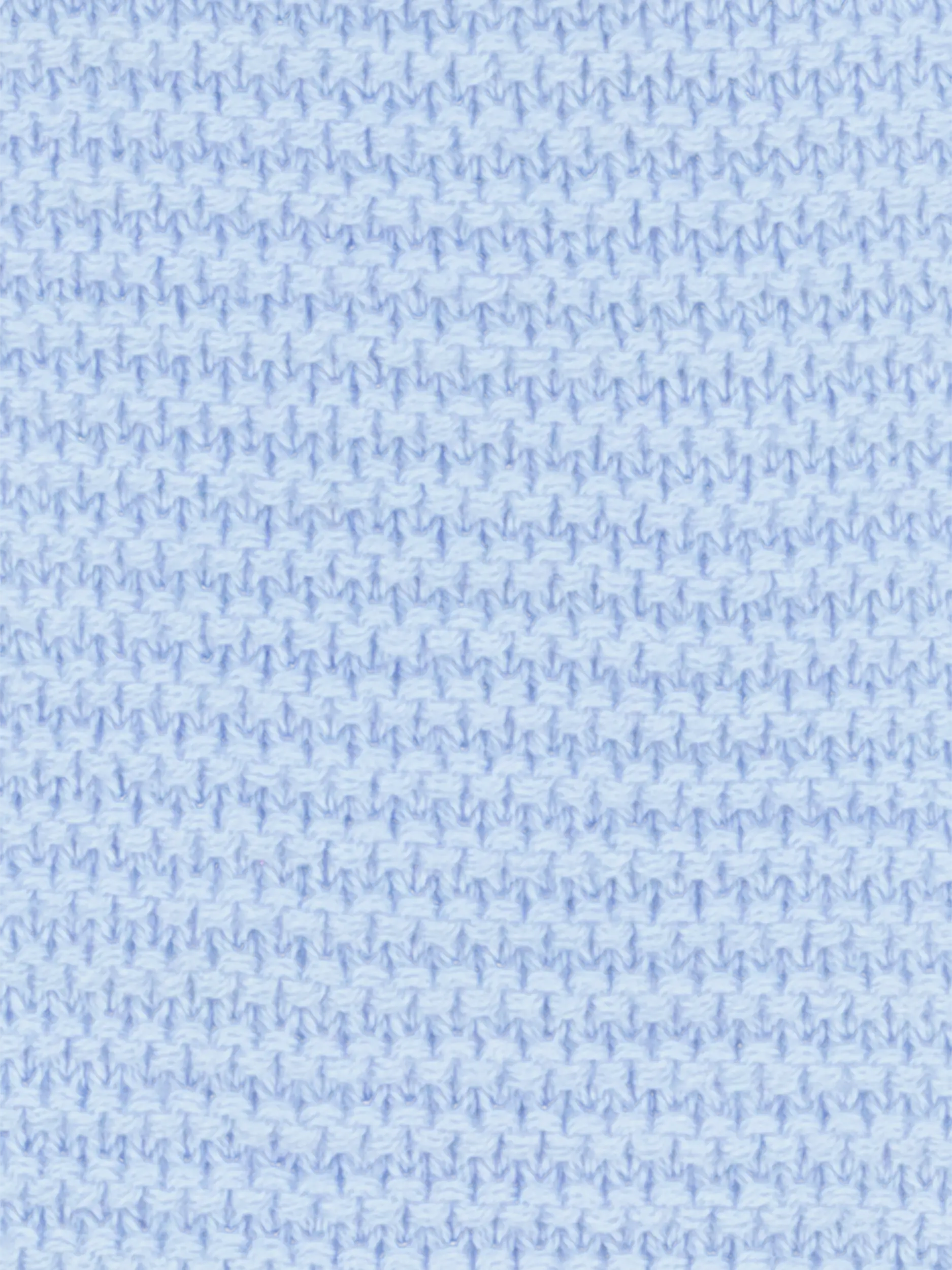 Schal 'Haylin' - Artikel weitere Detailansicht 1 - Farbe: Blau