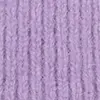 Violett_330