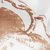 Beige_703