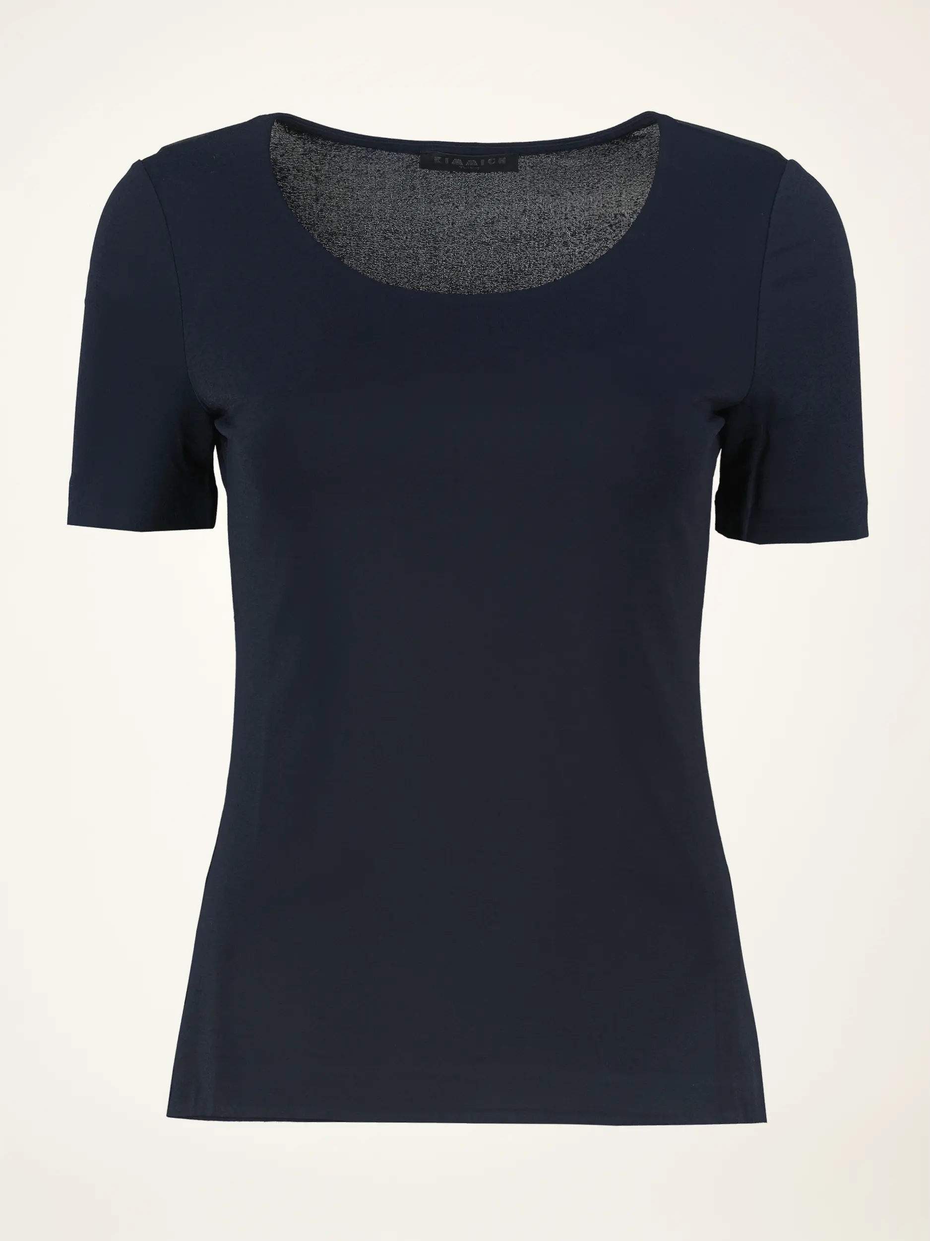 T-Shirt - Artikelansicht T-Shirt - Artikelansicht