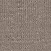 Farbe Braun