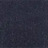Farbe Blau