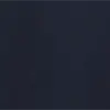 Blau_480