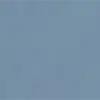 Farbe 