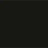 Farbe 