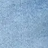Farbe Blau