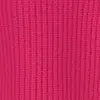 Farbe Rosa&Pink