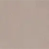 Farbe Braun