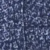 Farbe 