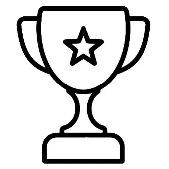 Ausgezeichnet mit dem TW Forum Preis 2025