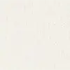Farbe Beige