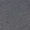 Farbe 