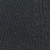 Farbe Schwarz