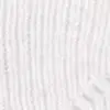 Farbe 