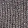 Farbe 