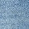 Blau_440
