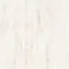 Farbe Beige