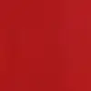 Rot_280