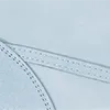 Blau_440