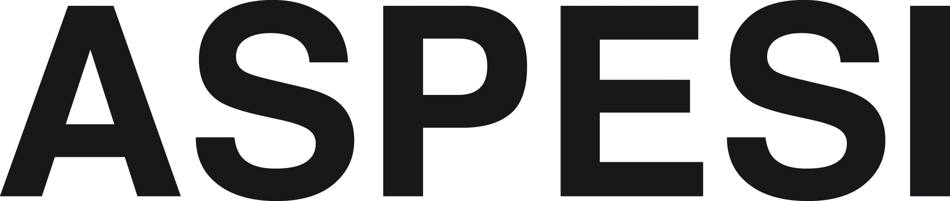 Aspesi