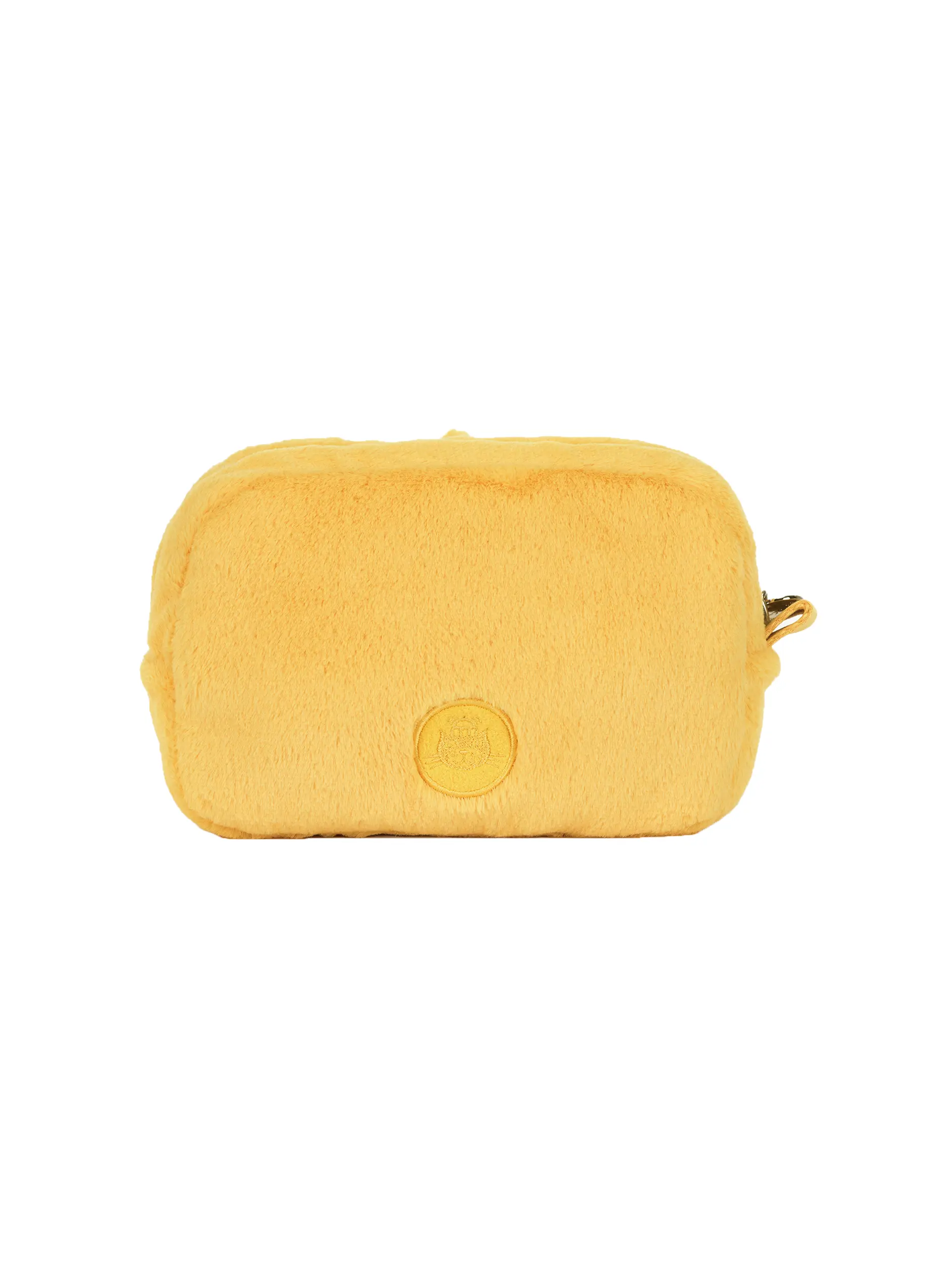 Jellycat-Tasche 'Amuseables Sun' - Artikel Rückseite