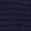 Farbe Blau