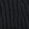 Schwarz_990