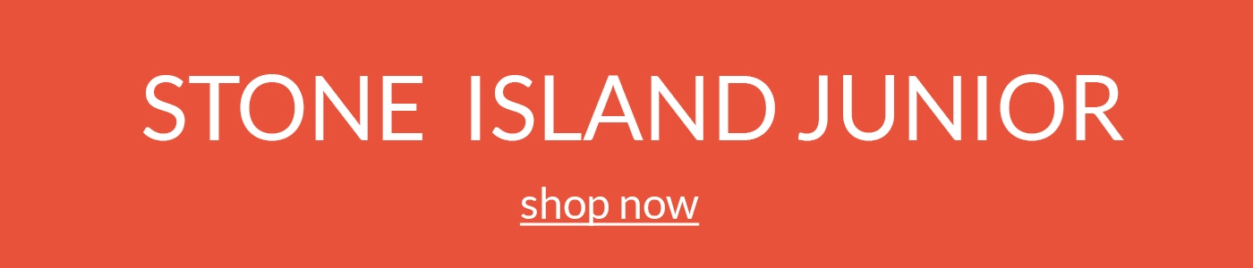 Hier Stone Island Junior Sale für Kinder anzeigen lassen