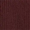 Farbe 