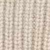 Beige_700