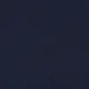 Farbe Blau
