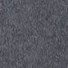 Farbe Grau