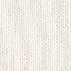 Farbe Beige