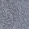 Farbe 