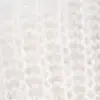 Farbe Braun