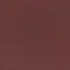 Farbe 