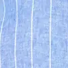 Blau_442