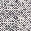Braun_743