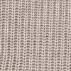 Farbe Braun
