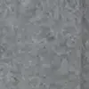 Farbe Beige