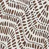 Farbe 