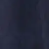 Farbe 