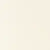 Farbe Beige